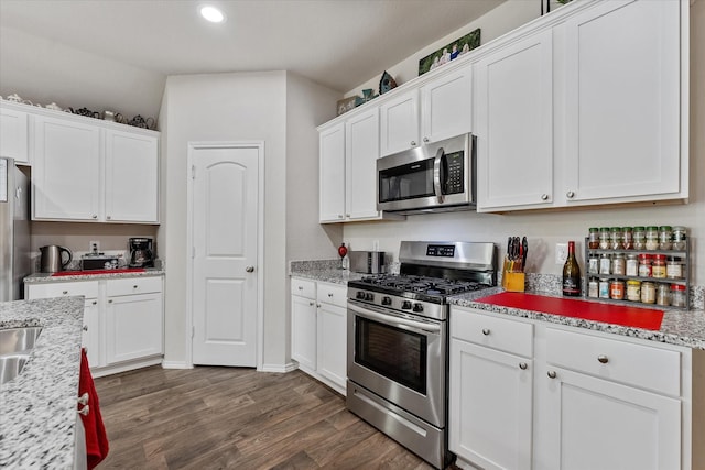 11331 Dawn Beach Ln, Conroe, TX 77304 - photo 12