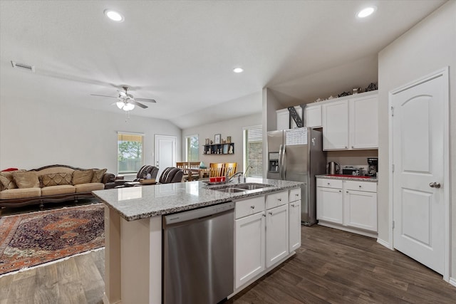 11331 Dawn Beach Ln, Conroe, TX 77304 - photo 13