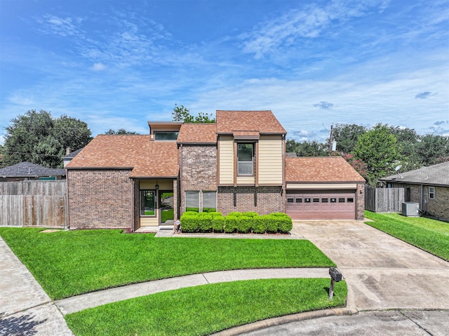 3210 Stacy Ln, Deer Park, TX 77536 - photo 1