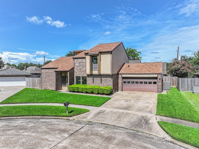3210 Stacy Ln, Deer Park, TX 77536 - photo 2