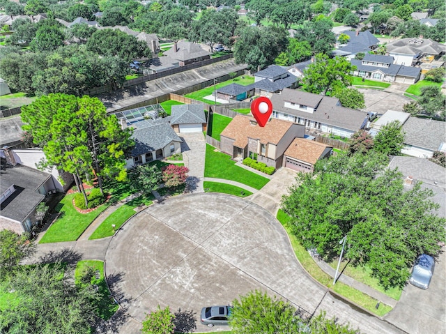 3210 Stacy Ln, Deer Park, TX 77536 - photo 3