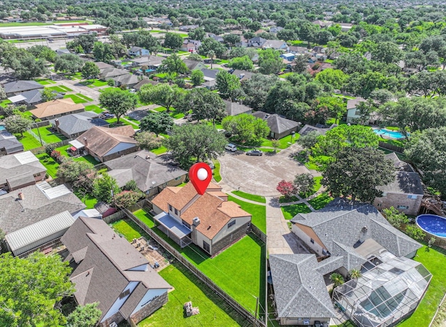 3210 Stacy Ln, Deer Park, TX 77536 - photo 4