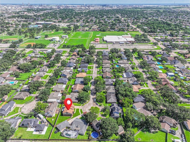 3210 Stacy Ln, Deer Park, TX 77536 - photo 5