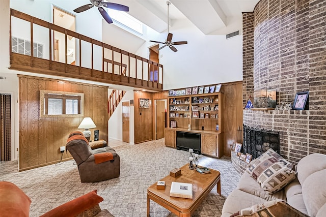 3210 Stacy Ln, Deer Park, TX 77536 - photo 8