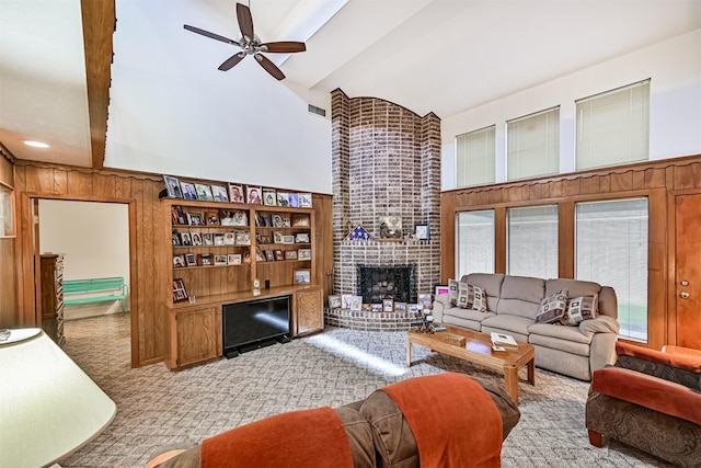 3210 Stacy Ln, Deer Park, TX 77536 - photo 9