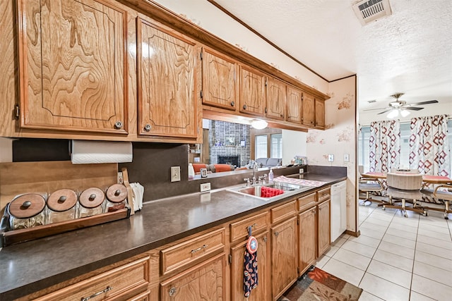 3210 Stacy Ln, Deer Park, TX 77536 - photo 10