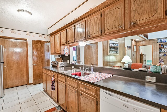 3210 Stacy Ln, Deer Park, TX 77536 - photo 11
