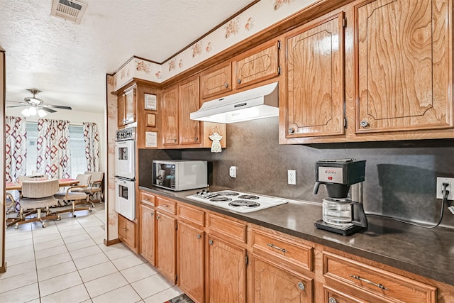 3210 Stacy Ln, Deer Park, TX 77536 - photo 12