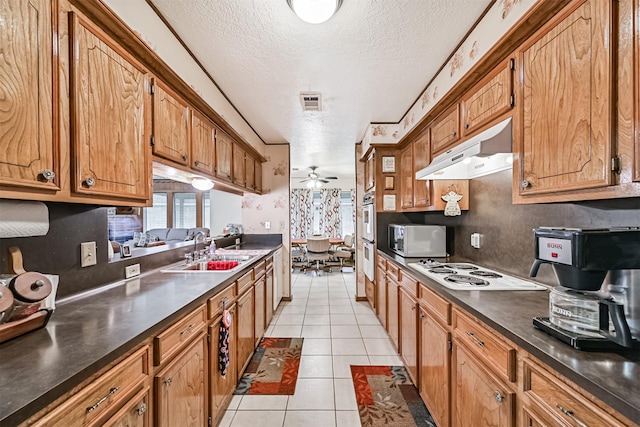 3210 Stacy Ln, Deer Park, TX 77536 - photo 13
