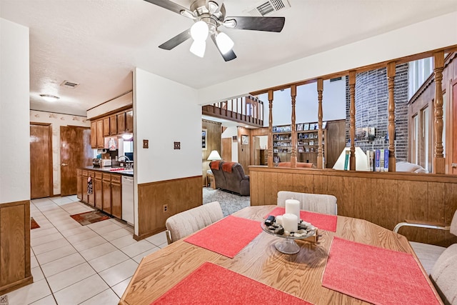 3210 Stacy Ln, Deer Park, TX 77536 - photo 14