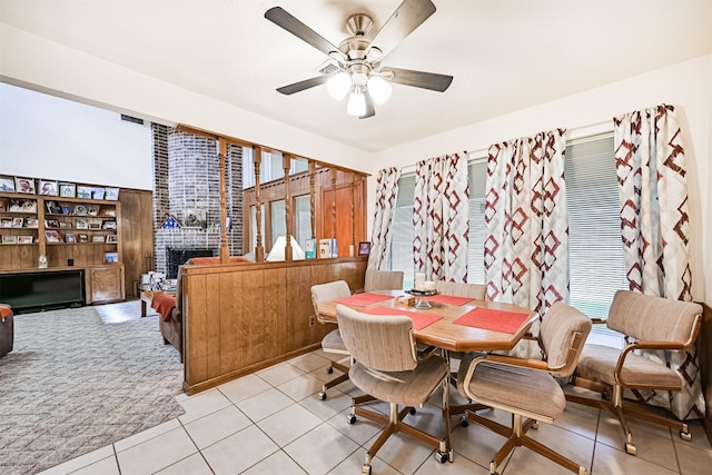 3210 Stacy Ln, Deer Park, TX 77536 - photo 15