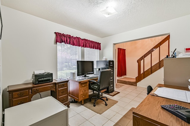 3210 Stacy Ln, Deer Park, TX 77536 - photo 17