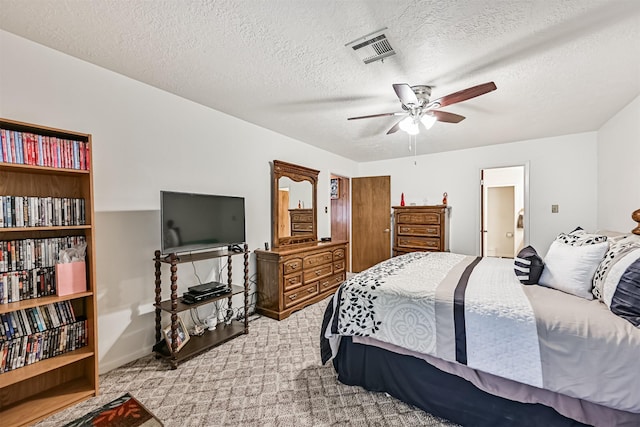 3210 Stacy Ln, Deer Park, TX 77536 - photo 19