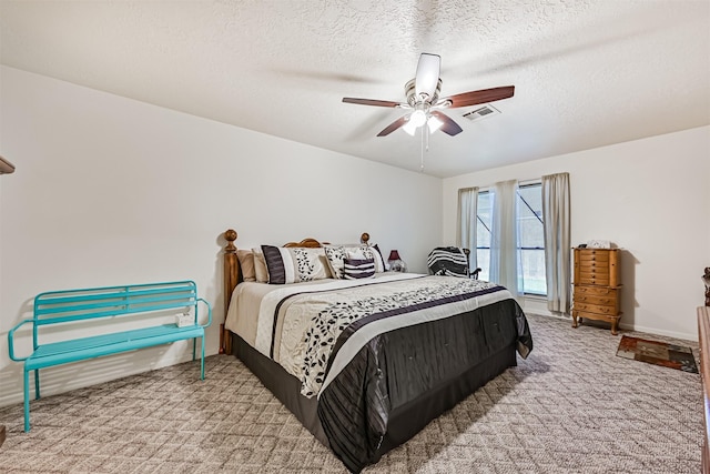 3210 Stacy Ln, Deer Park, TX 77536 - photo 20