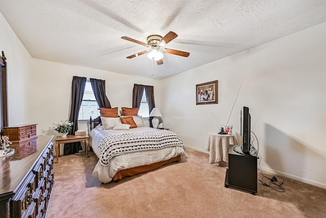 3210 Stacy Ln, Deer Park, TX 77536 - photo 24