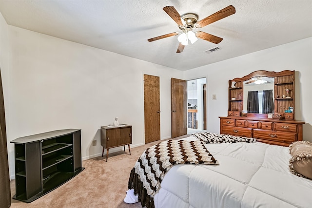 3210 Stacy Ln, Deer Park, TX 77536 - photo 27
