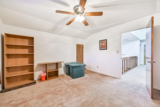 3210 Stacy Ln, Deer Park, TX 77536 - photo 28