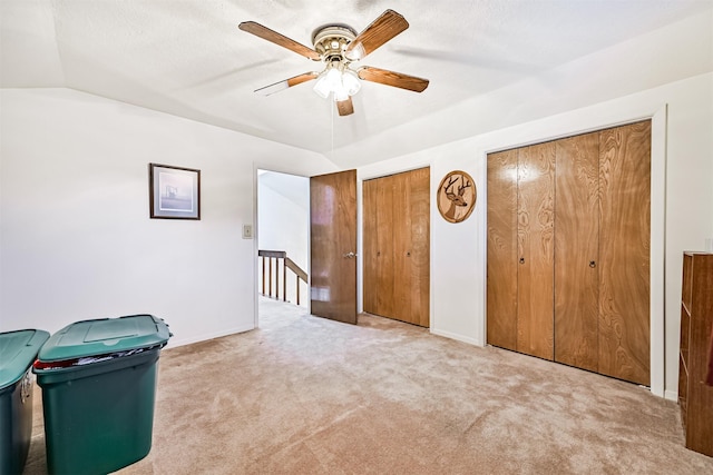 3210 Stacy Ln, Deer Park, TX 77536 - photo 29