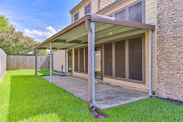 3210 Stacy Ln, Deer Park, TX 77536 - photo 31
