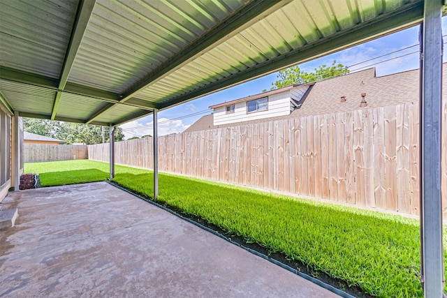 3210 Stacy Ln, Deer Park, TX 77536 - photo 32