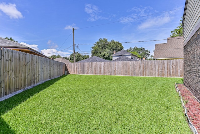 3210 Stacy Ln, Deer Park, TX 77536 - photo 33