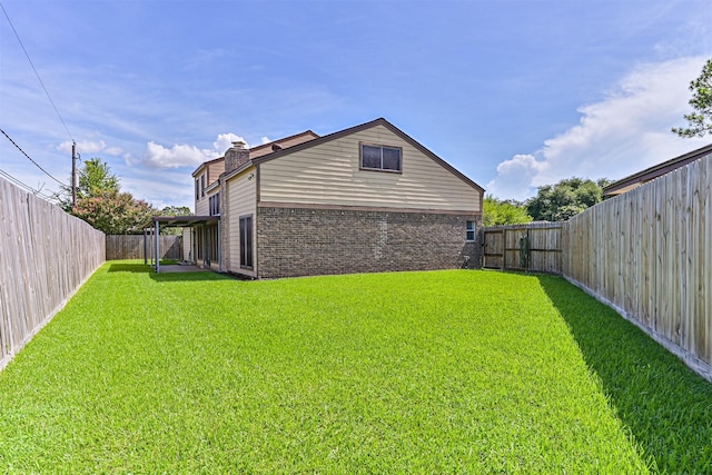 3210 Stacy Ln, Deer Park, TX 77536 - photo 34