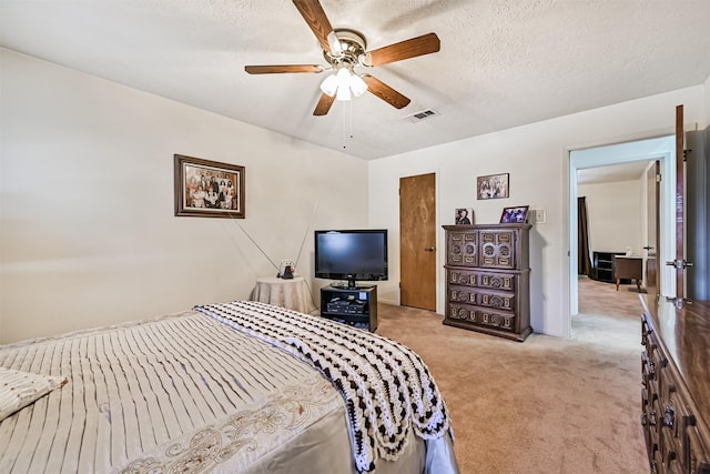 3210 Stacy Ln, Deer Park, TX 77536 - photo 25