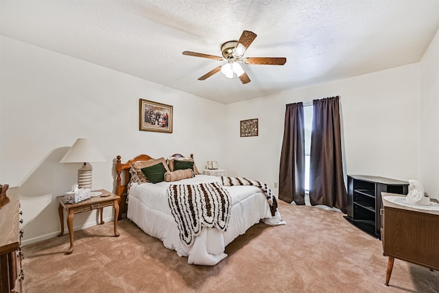 3210 Stacy Ln, Deer Park, TX 77536 - photo 26