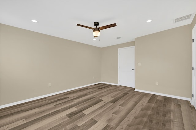 7814 Ave F, Houston, TX 77012 - photo 17