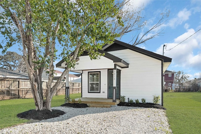 7814 Ave F, Houston, TX 77012 - photo 19