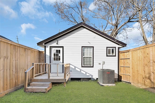 7814 Ave F, Houston, TX 77012 - photo 20
