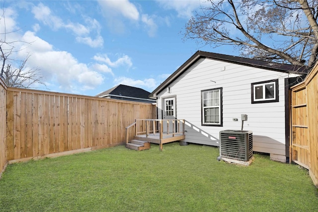 7814 Ave F, Houston, TX 77012 - photo 21