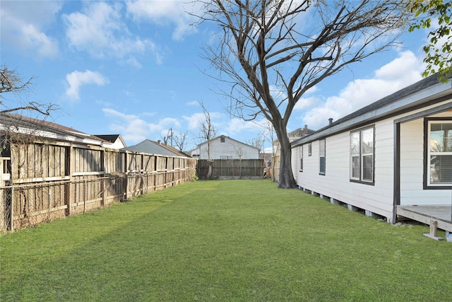 7814 Ave F, Houston, TX 77012 - photo 22
