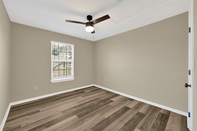 7814 Ave F, Houston, TX 77012 - photo 23