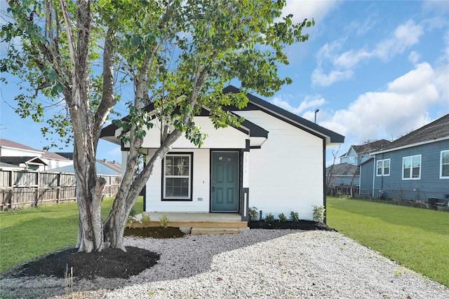 7814 Ave F, Houston, TX 77012 - photo 3