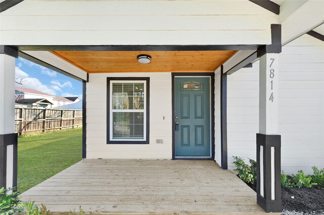 7814 Ave F, Houston, TX 77012 - photo 1