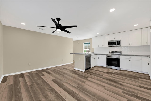 7814 Ave F, Houston, TX 77012 - photo 6