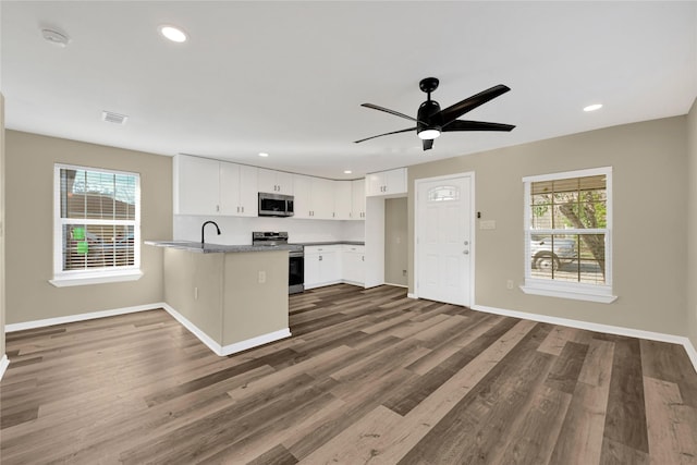 7814 Ave F, Houston, TX 77012 - photo 7