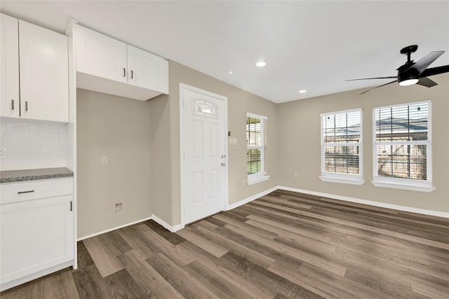 7814 Ave F, Houston, TX 77012 - photo 8