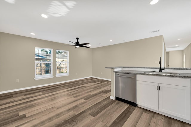7814 Ave F, Houston, TX 77012 - photo 9