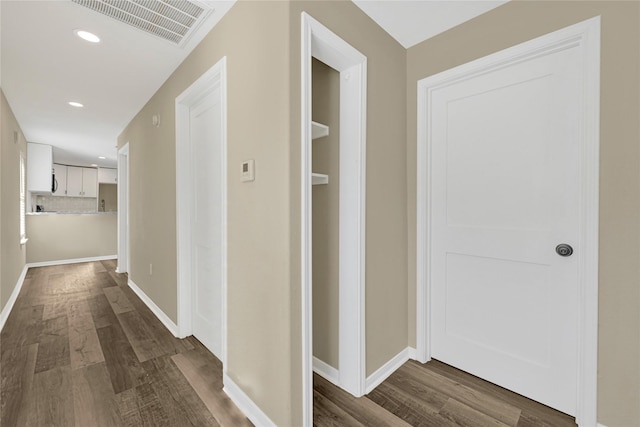 7814 Ave F, Houston, TX 77012 - photo 10