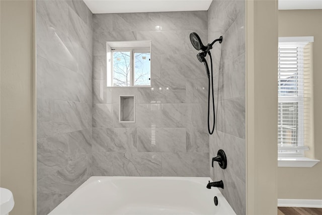 7814 Ave F, Houston, TX 77012 - photo 13
