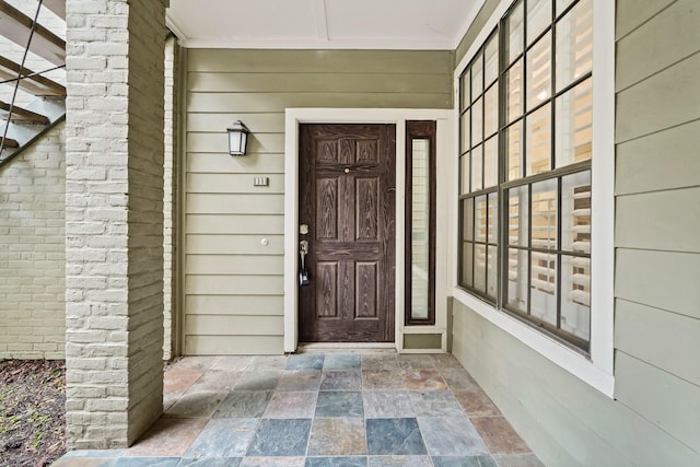 2700 Revere St Unit 111, Houston, TX 77098 - photo 1