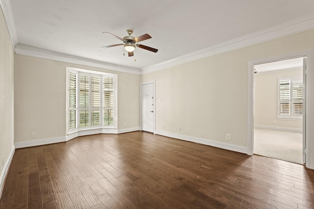 2700 Revere St Unit 111, Houston, TX 77098 - photo 2