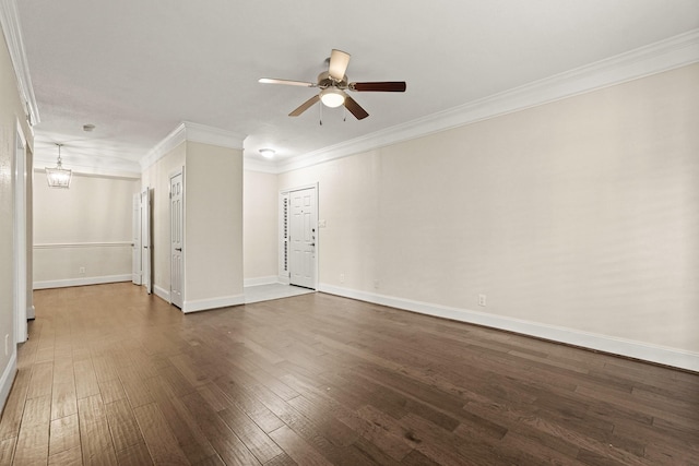 2700 Revere St Unit 111, Houston, TX 77098 - photo 3