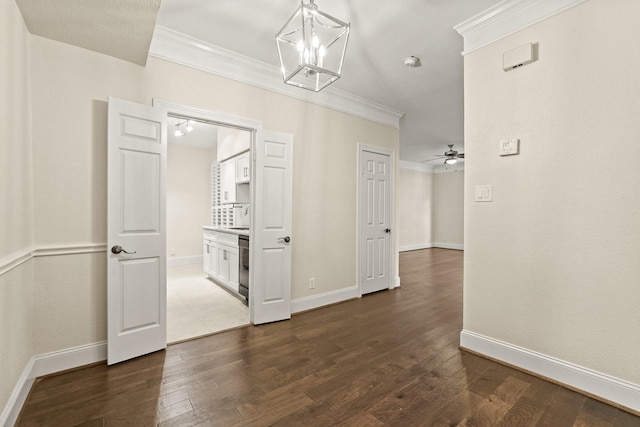 2700 Revere St Unit 111, Houston, TX 77098 - photo 4