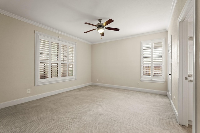 2700 Revere St Unit 111, Houston, TX 77098 - photo 5