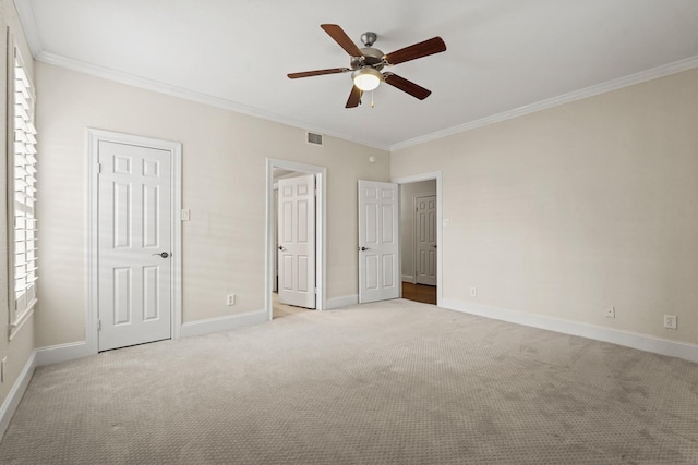 2700 Revere St Unit 111, Houston, TX 77098 - photo 6