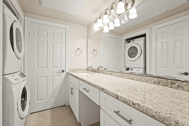 2700 Revere St Unit 111, Houston, TX 77098 - photo 7