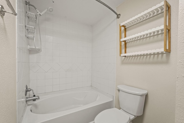 2700 Revere St Unit 111, Houston, TX 77098 - photo 8